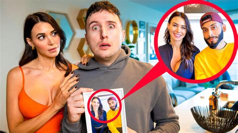 'hot step sister' Search .